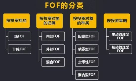 基金中的基金是什么？有什么特点，是不是基金中的“战斗基”？(2024年09月19日)