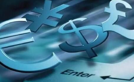 我国炒外汇app排行榜,2023年中国外汇交易应用类排名分析(2025/04/29)