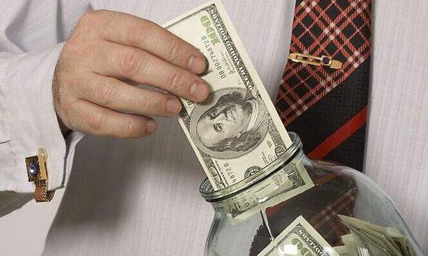 黄金买卖平台有那些,黄金交易平台推荐