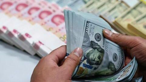 黄金回收上门服务,“便捷黄金回收服务，专业团队上门评估”(2025/07/24)