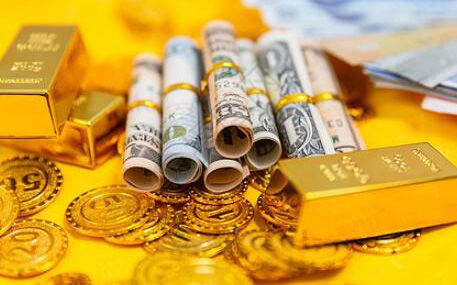 黄金贵金属质量是什么意思呀,黄金贵金属品质解析(2025/07/24)
