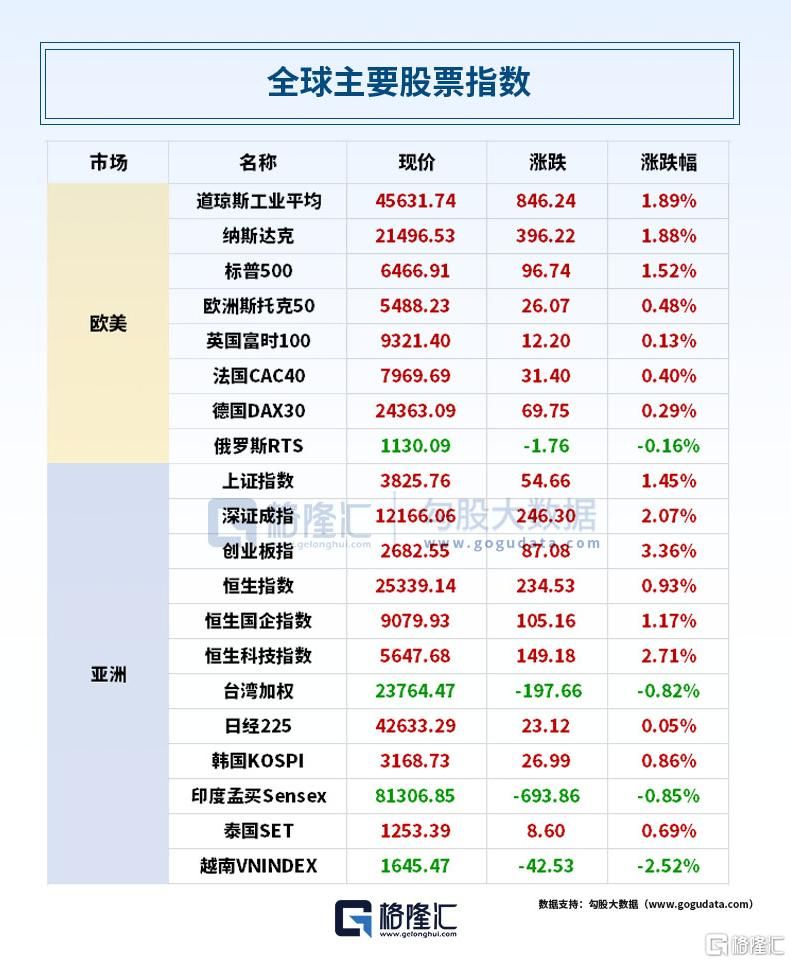 24小时环球政经要闻全览 | 8月25日